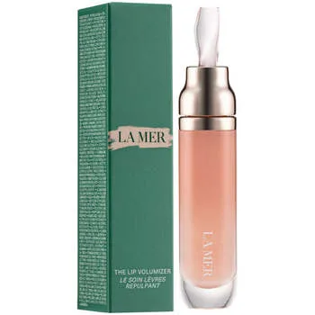 La Mer The Lip Volumizer thumbnail 8