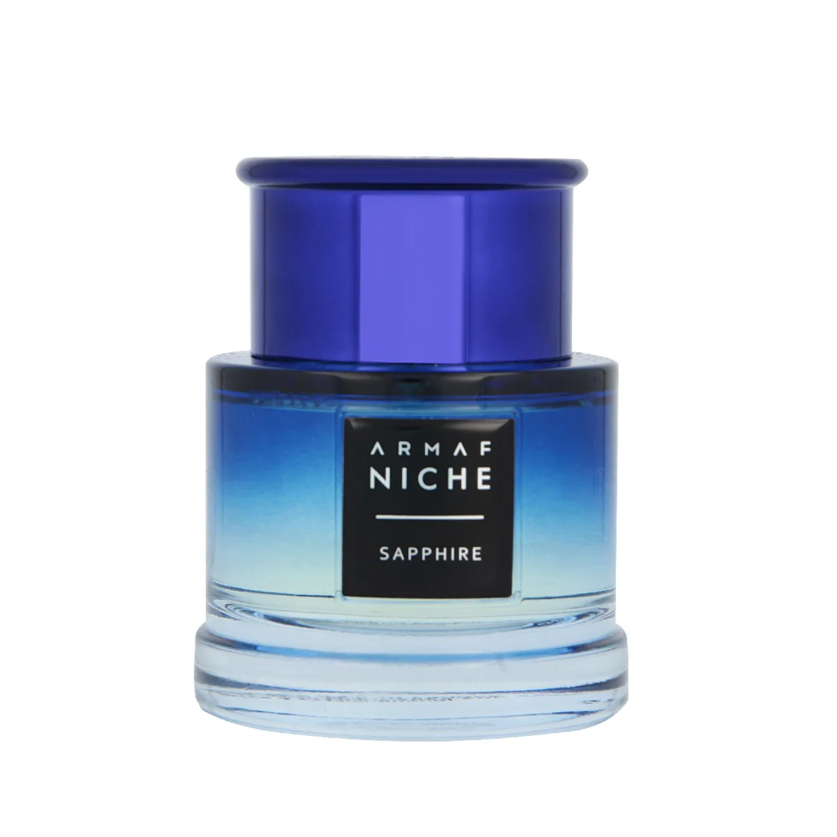 Armaf Beauté Niche sapphire thumbnail 2