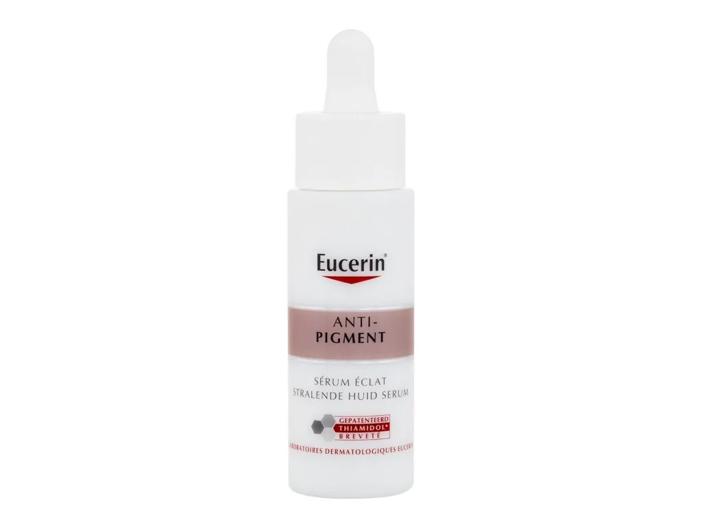 Anti-Pigment Skin Perfecting Serum