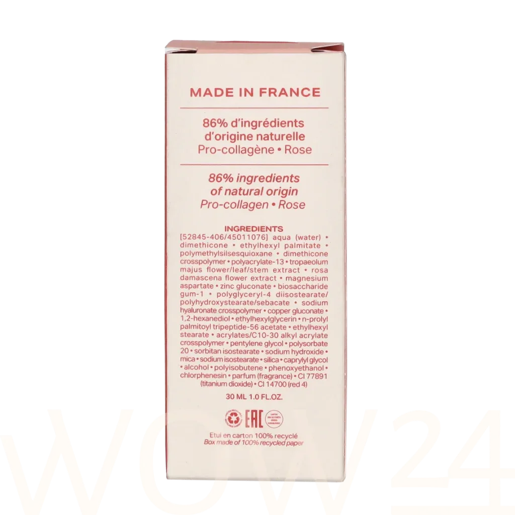 Payot Roselift Sérum Densité Fermeté thumbnail 3