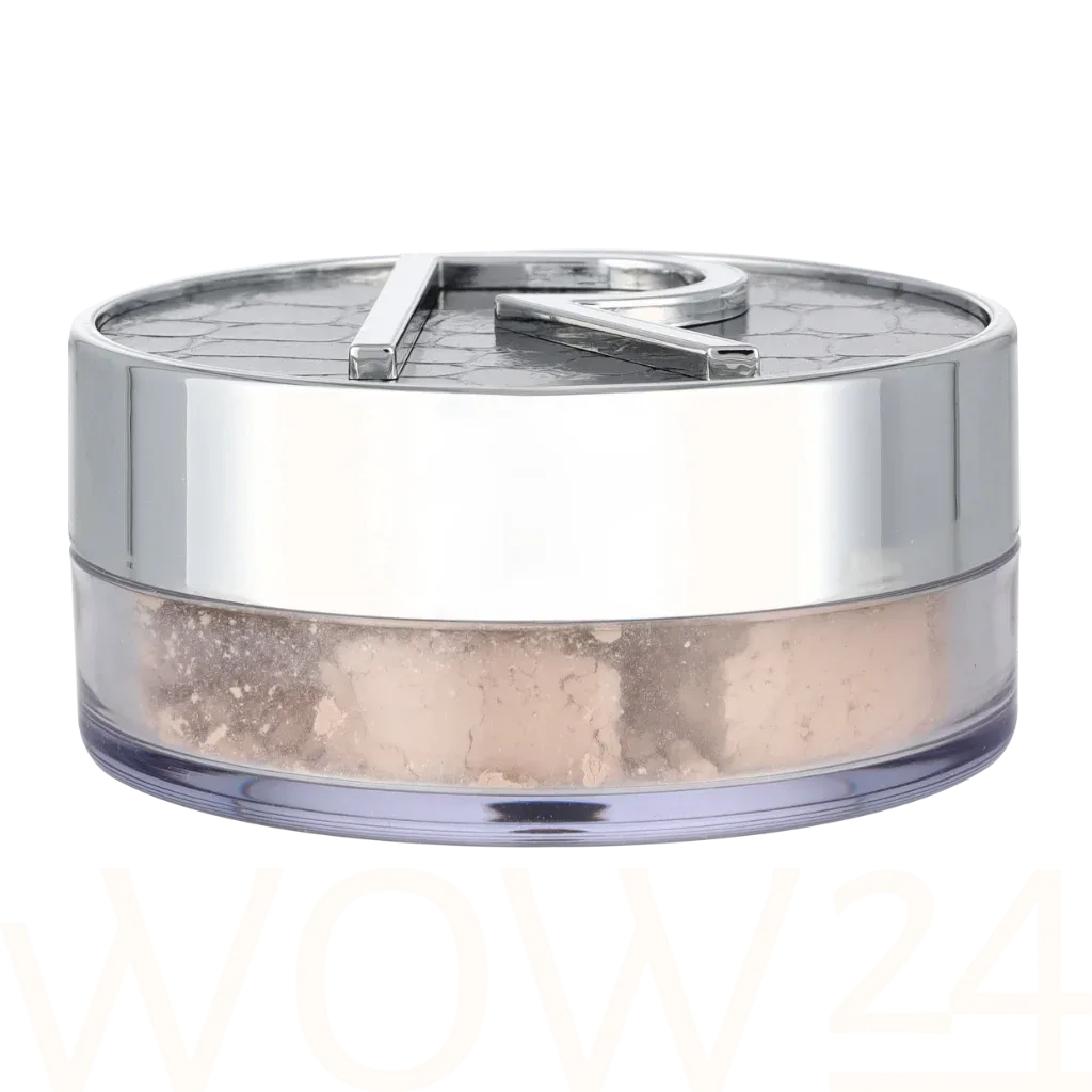Rodial Rodial Loose Setting Glass Powder thumbnail 5