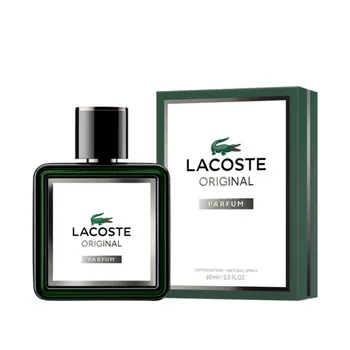 Lacoste Original thumbnail 4