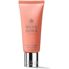 Molton Brown Molton Brown Heavenly Gingerlily Hand Cream thumbnail 6