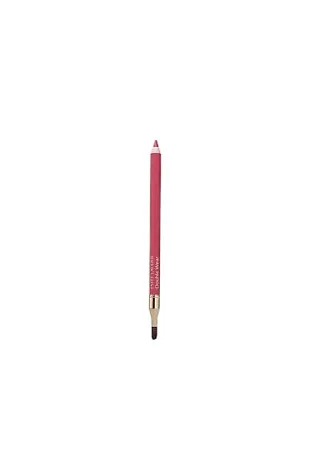 Esteé Lauder Double Wear thumbnail 3