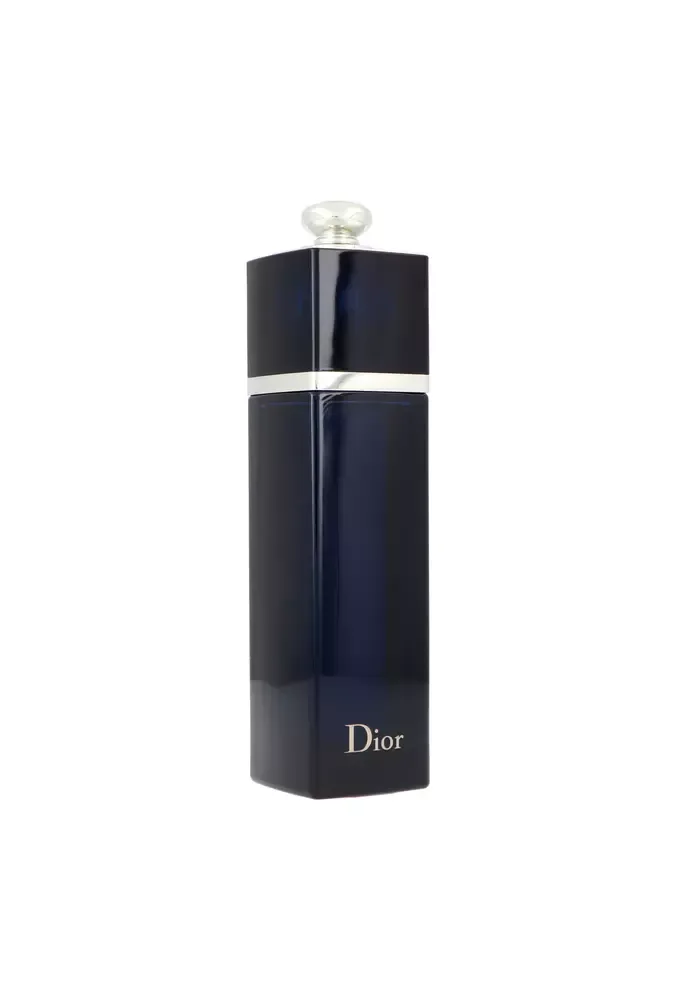 Dior Dior Addict 2014 thumbnail 6