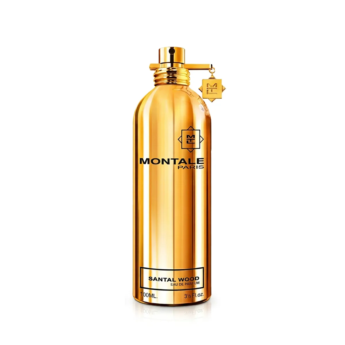 Montale Santal Wood thumbnail 2