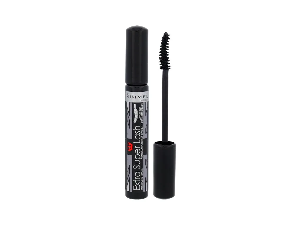 Extra Super Lash