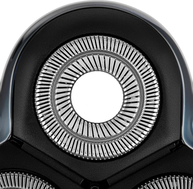 Sencor Shaver MS 5510BK thumbnail 6