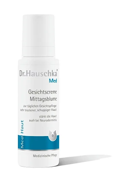 Dr.Hauschka Med Ice Plant thumbnail 6