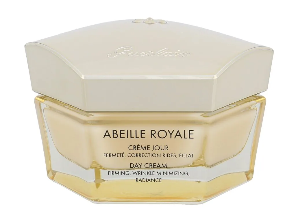 Abeille Royale