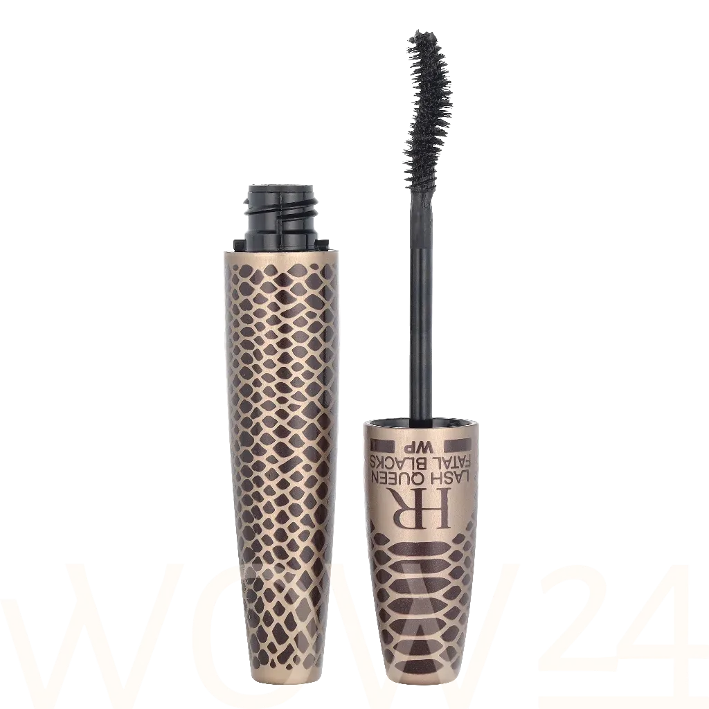 Helena Rubinstein Lash Queen thumbnail 5