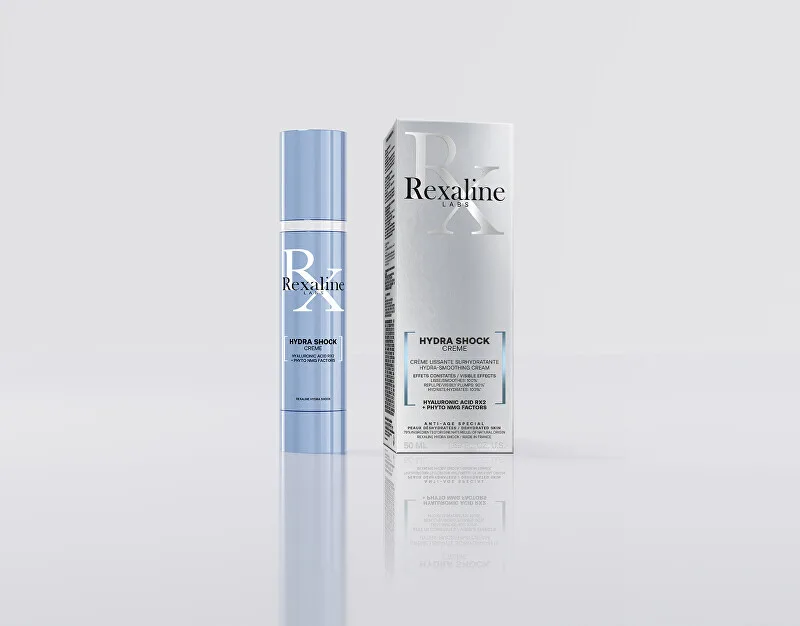 Rexaline 3D Hydra-Dose thumbnail 2
