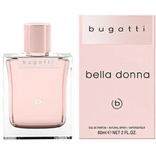 Bugatti Bella Donna thumbnail 2