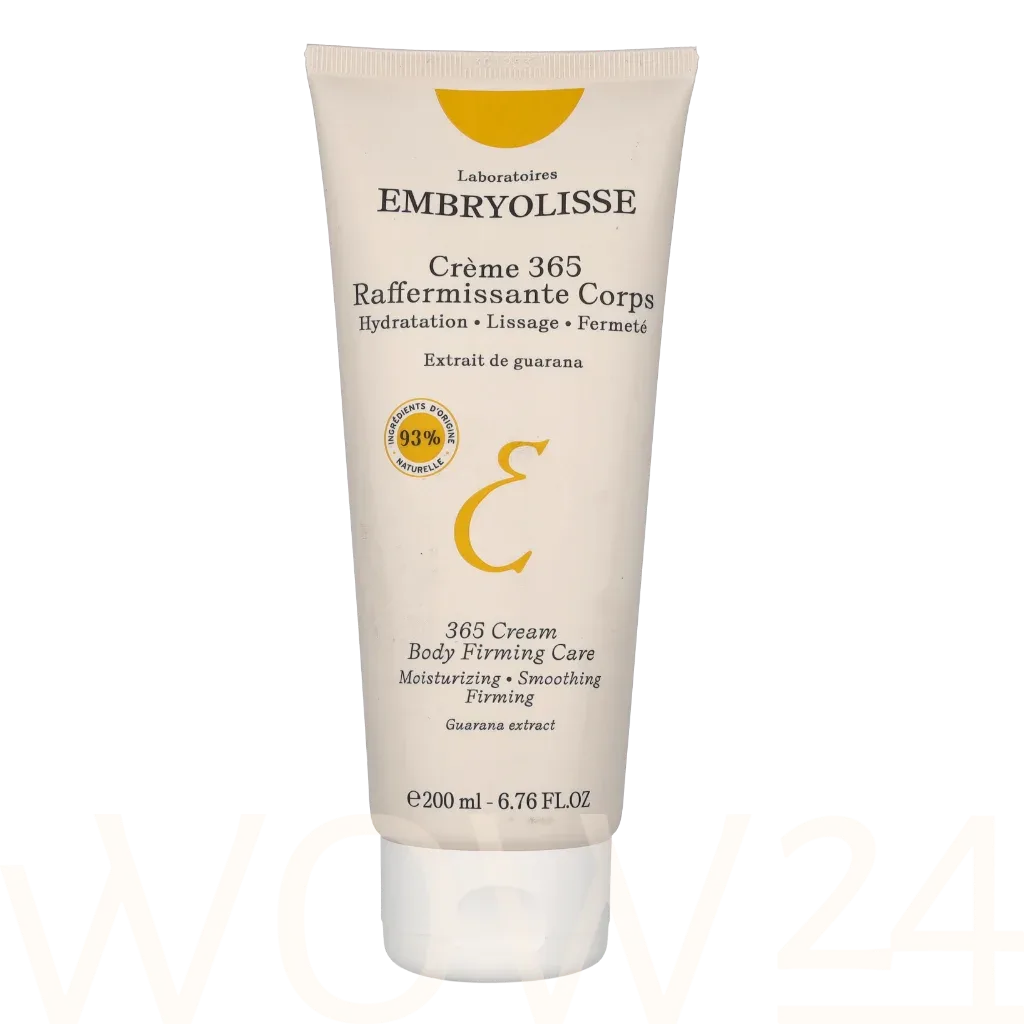 Embryolisse Embryolisse Cream 365 thumbnail 4