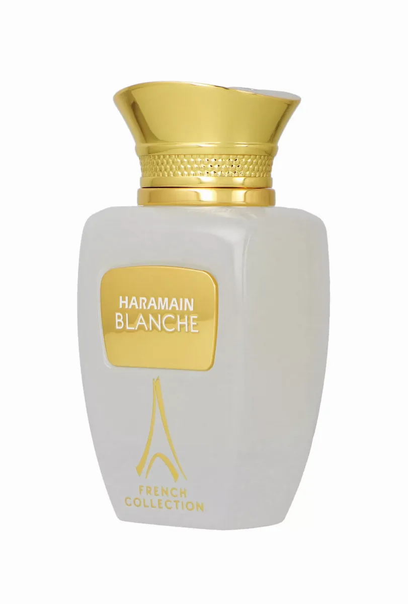 Al Haramain French Collection Blanche thumbnail 7