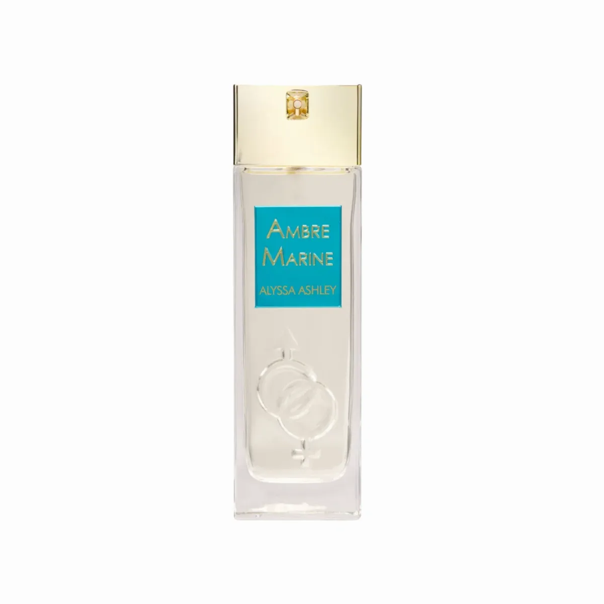 Ambre marine