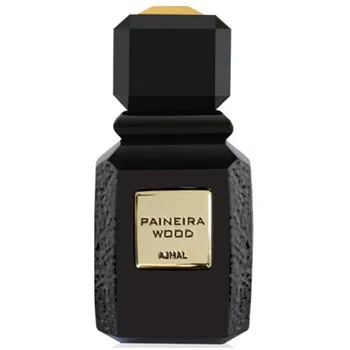 Ajmal Paineira Wood thumbnail 3
