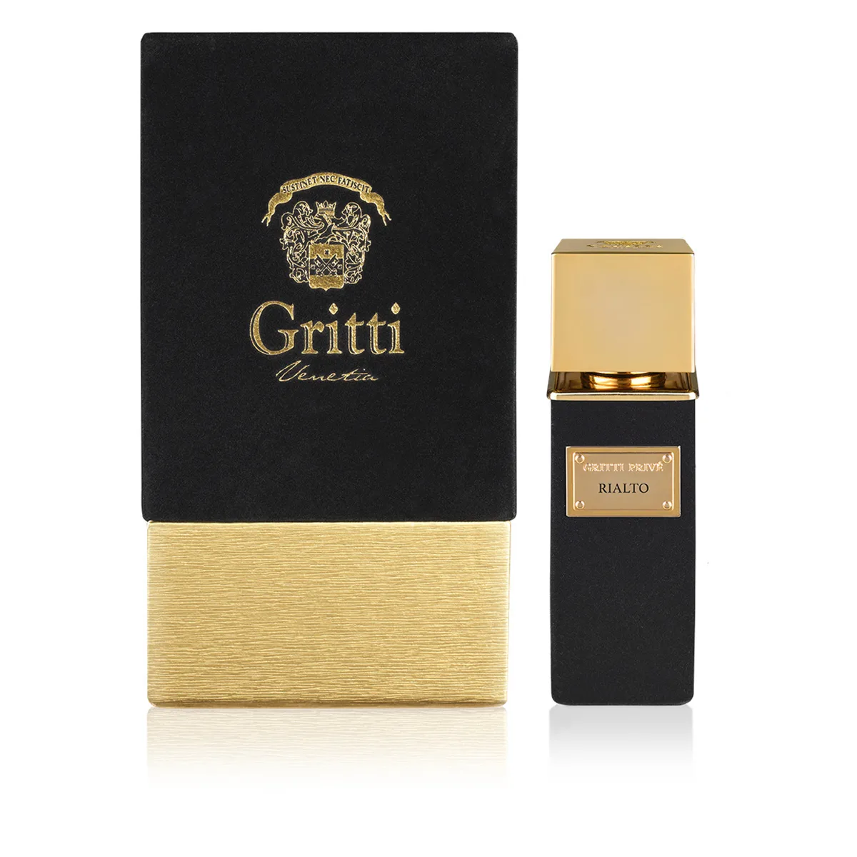Gritti Rialto prive  thumbnail 3