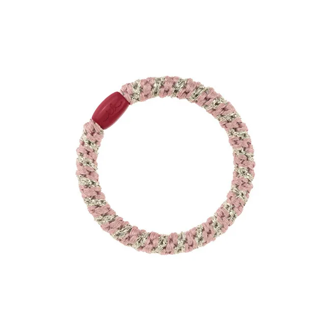 Invisibobble Rubber band Twistar Oasis Mint Braids 3 pcs thumbnail 4