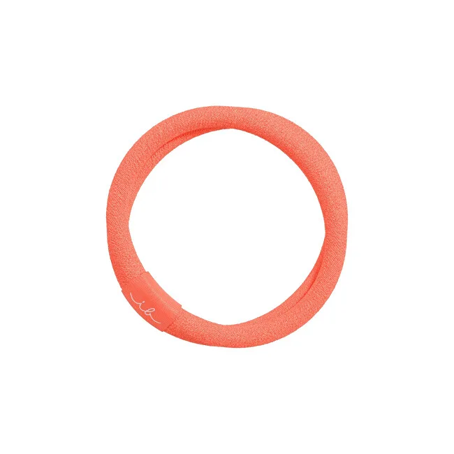 Invisibobble Hair Tie Neon Glow 5 pcs. thumbnail 3