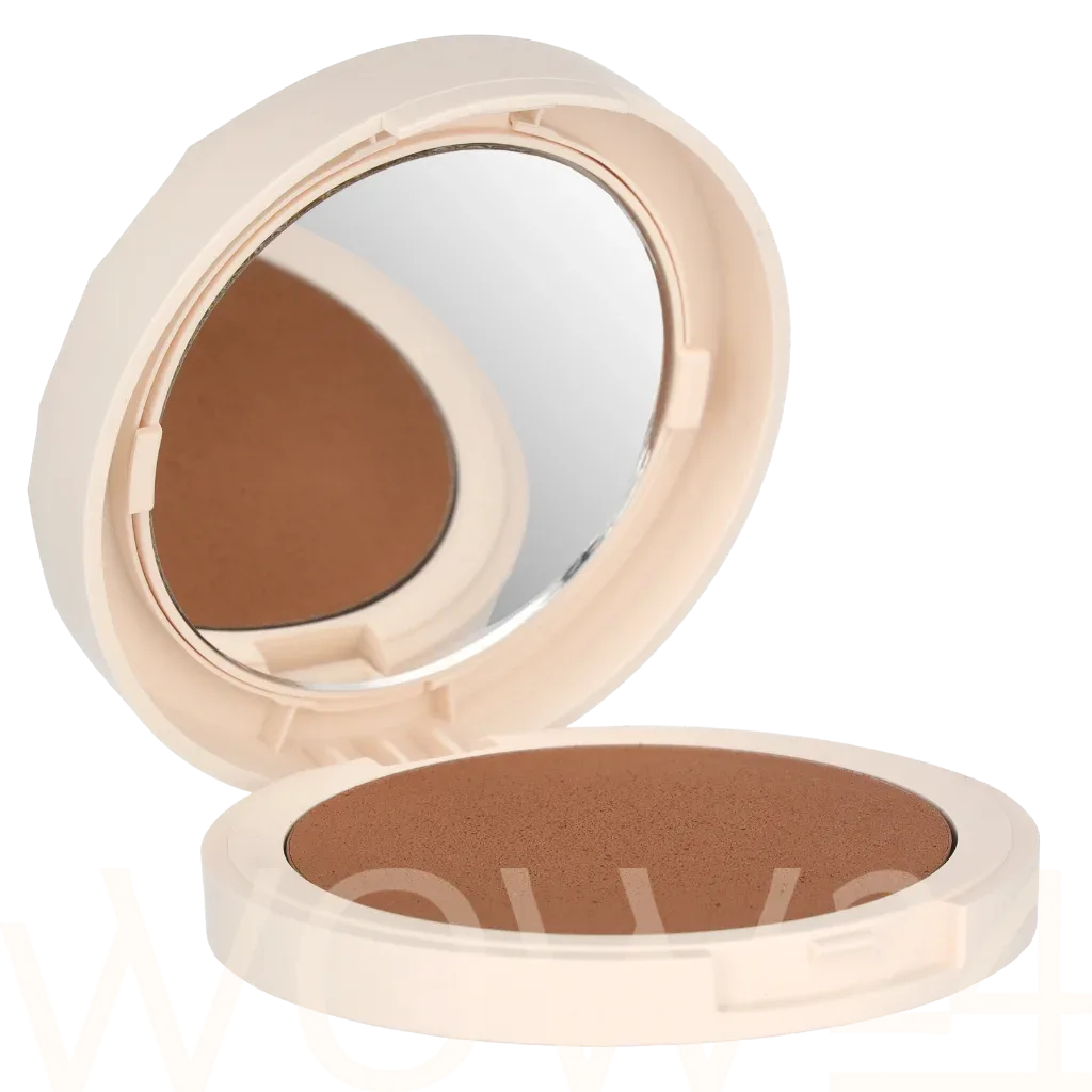 Benefit Hoola Wave Creamy Bronzing Balm thumbnail 5