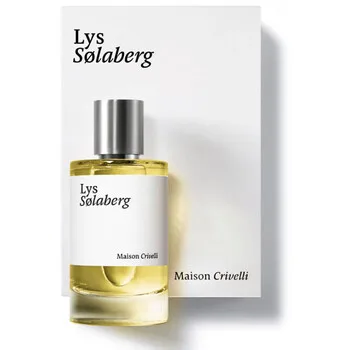 Maison Crivelli Lys solaberg thumbnail 2
