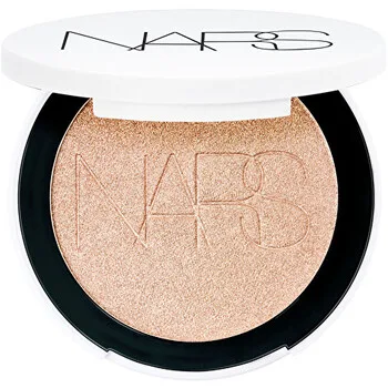 NARS Light Reflecting Powder Luminizer thumbnail 4