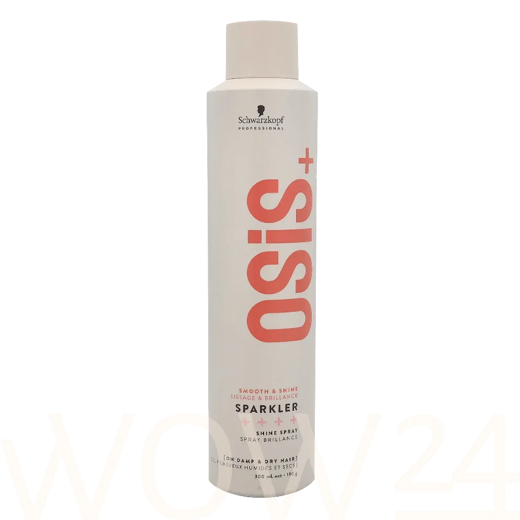 Osis+ Sparkler