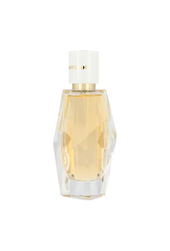 Mont Blanc Signature Absolue thumbnail 5