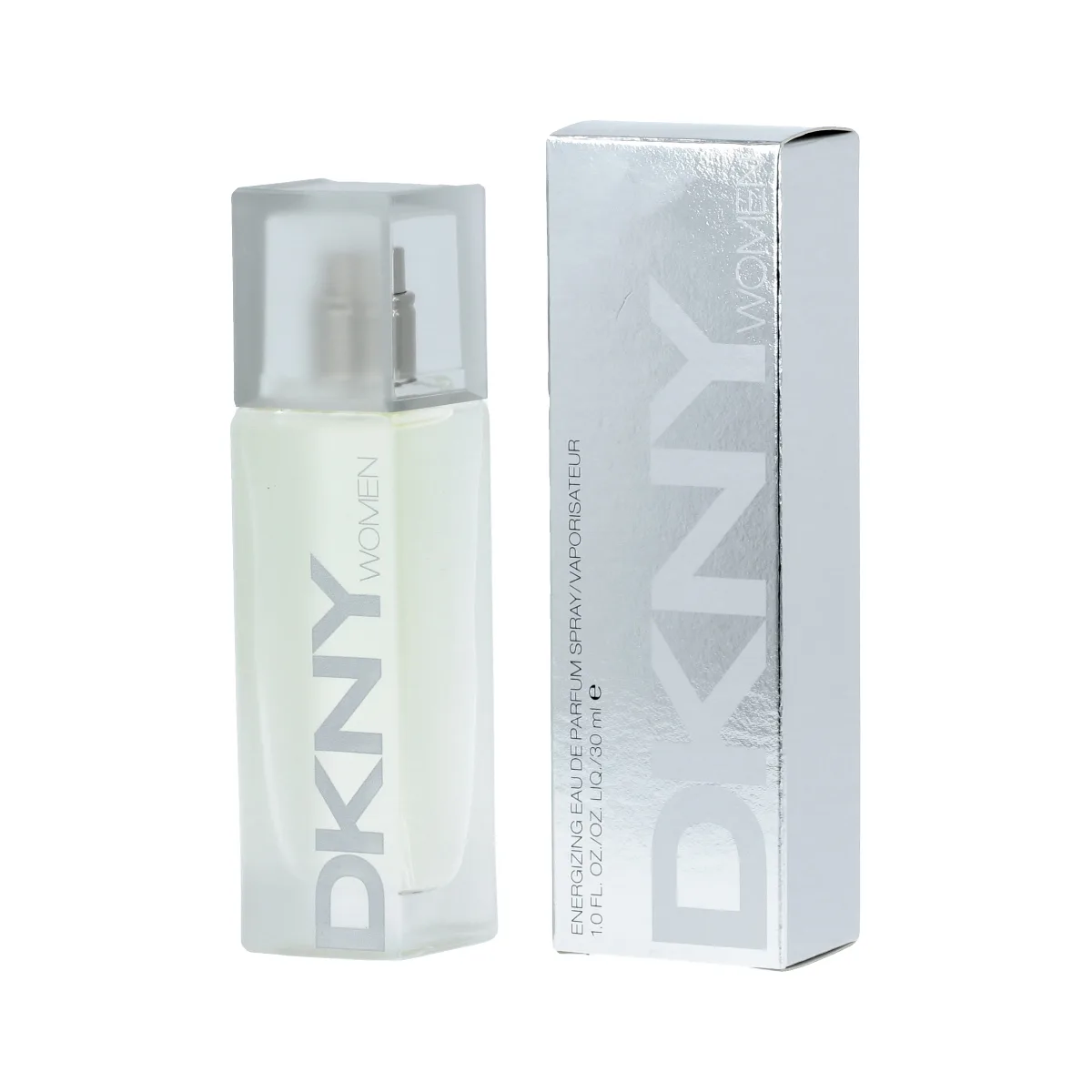 DKNY DKNY Women Energizing 2011 thumbnail 6