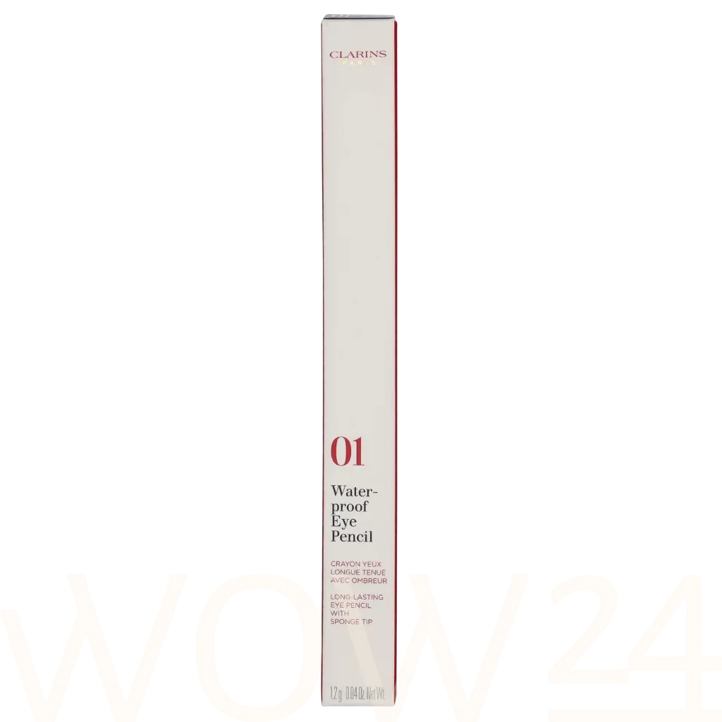 Clarins Eye Pencil thumbnail 2