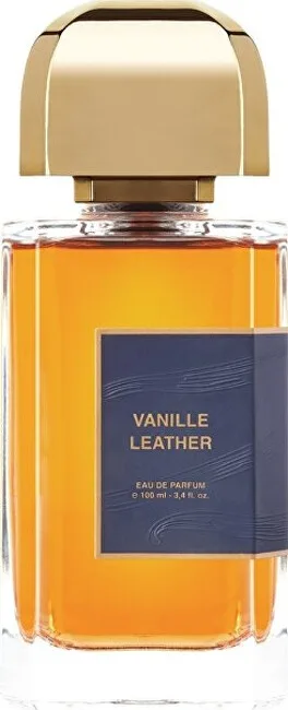 BDK Parfums Vanille Leather thumbnail 4