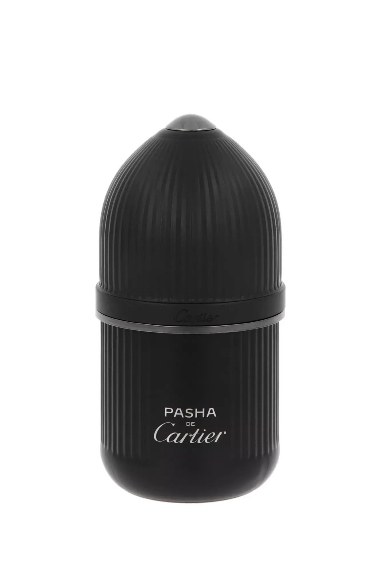 Cartier Pasha De Cartier Noir Absolu thumbnail 7