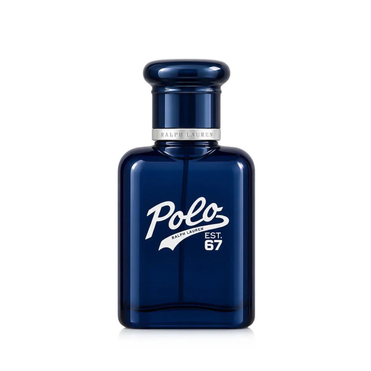 Ralph Lauren Polo 67 Eau de Parfum thumbnail 2