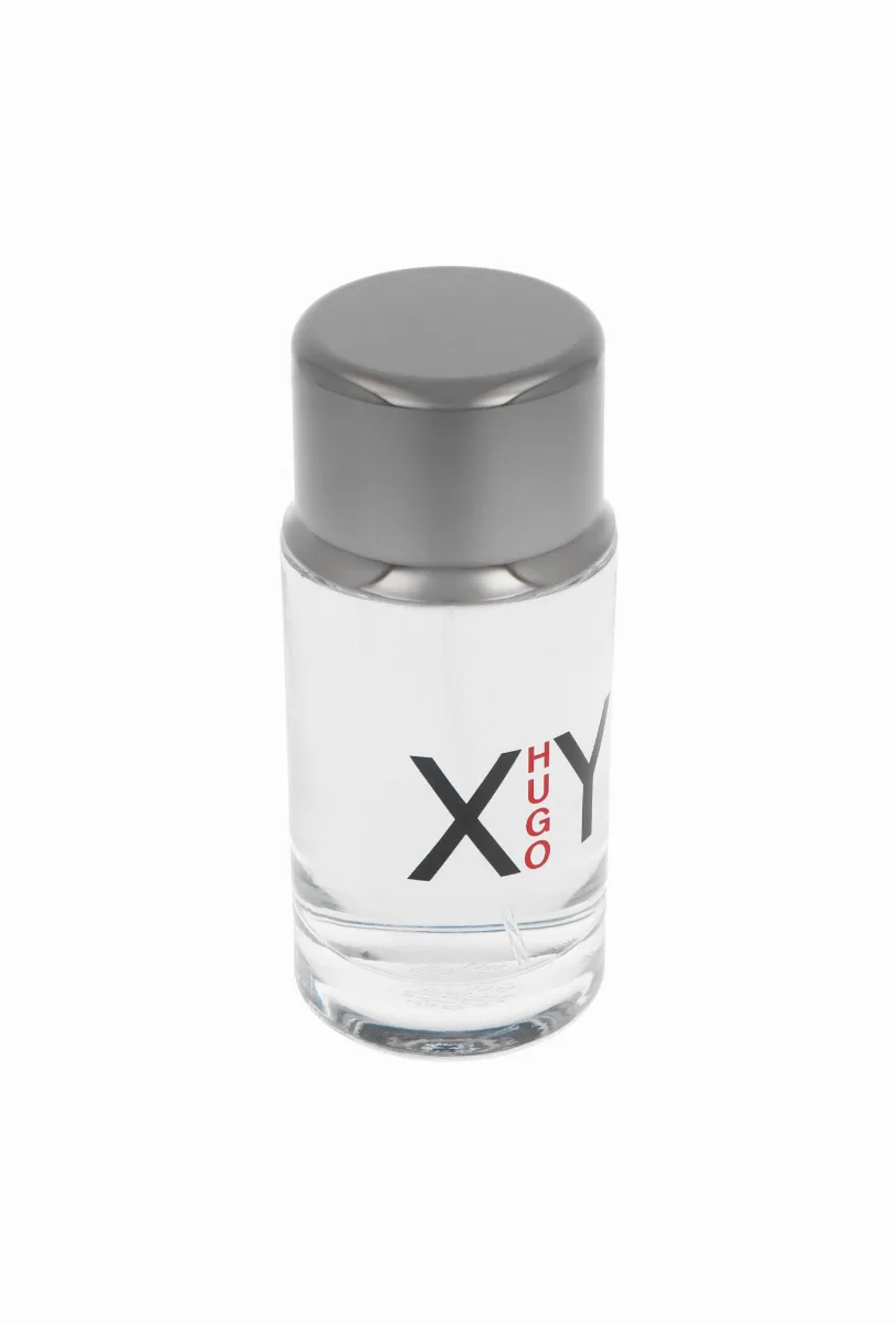 Hugo Boss Hugo XY Man thumbnail 7