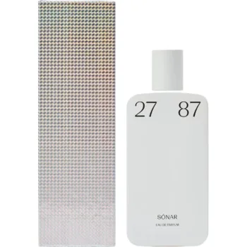 27 87 Sónar thumbnail 3