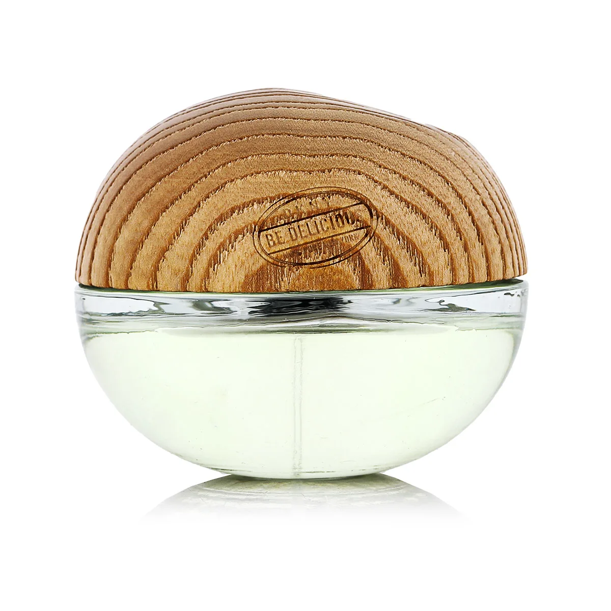 DKNY DKNY Be Delicious Coconuts About Summer thumbnail 2