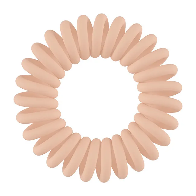 Invisibobble Original Galactic Glow hair tie 3 pcs thumbnail 4