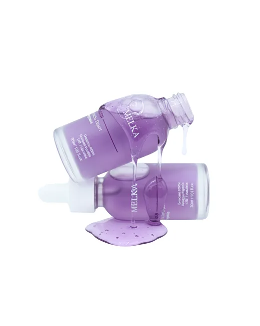 RECLAR Skin serum +PDRN CollaTox Expert Ampoule thumbnail 2