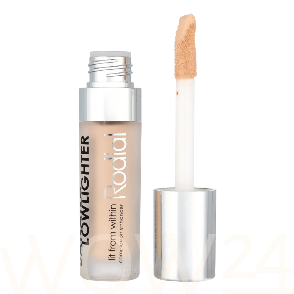 Rodial Rodial Banana Lowlighter thumbnail 5