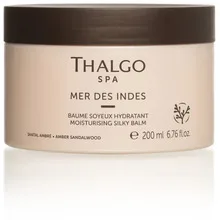 Thalgo SPA Mer Des Indes Moisturising Silky Balm thumbnail 7
