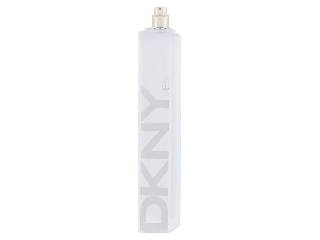 DKNY Men