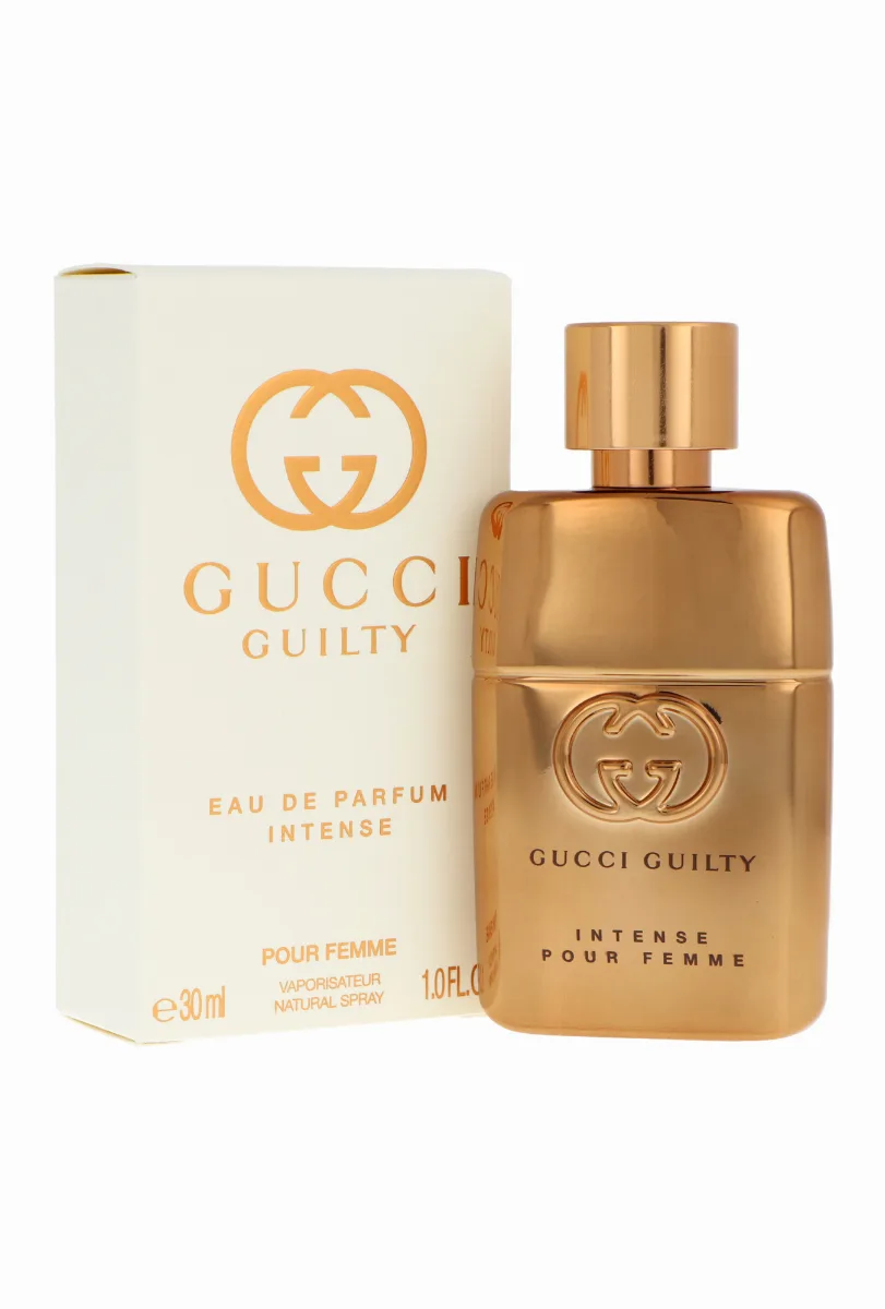 Gucci Guilty Intense thumbnail 4