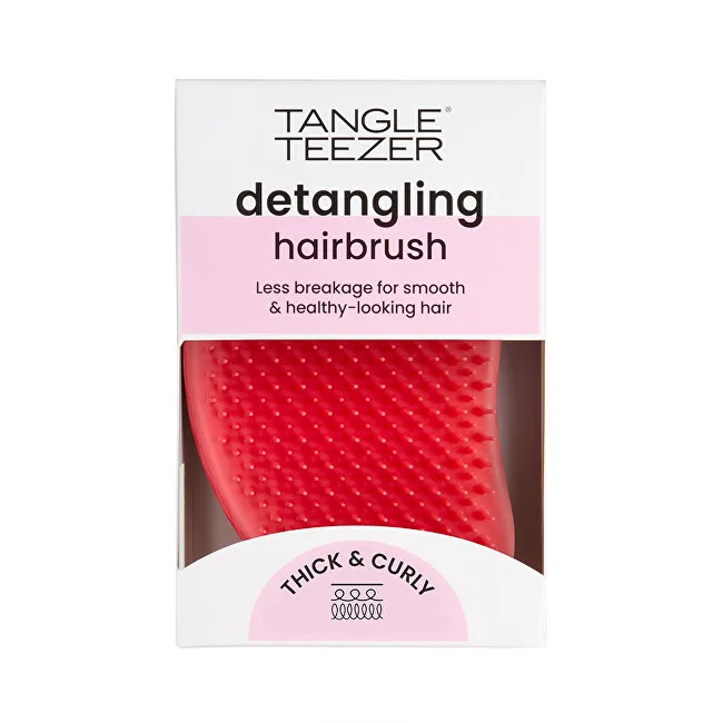Tangle Teezer the original thumbnail 6