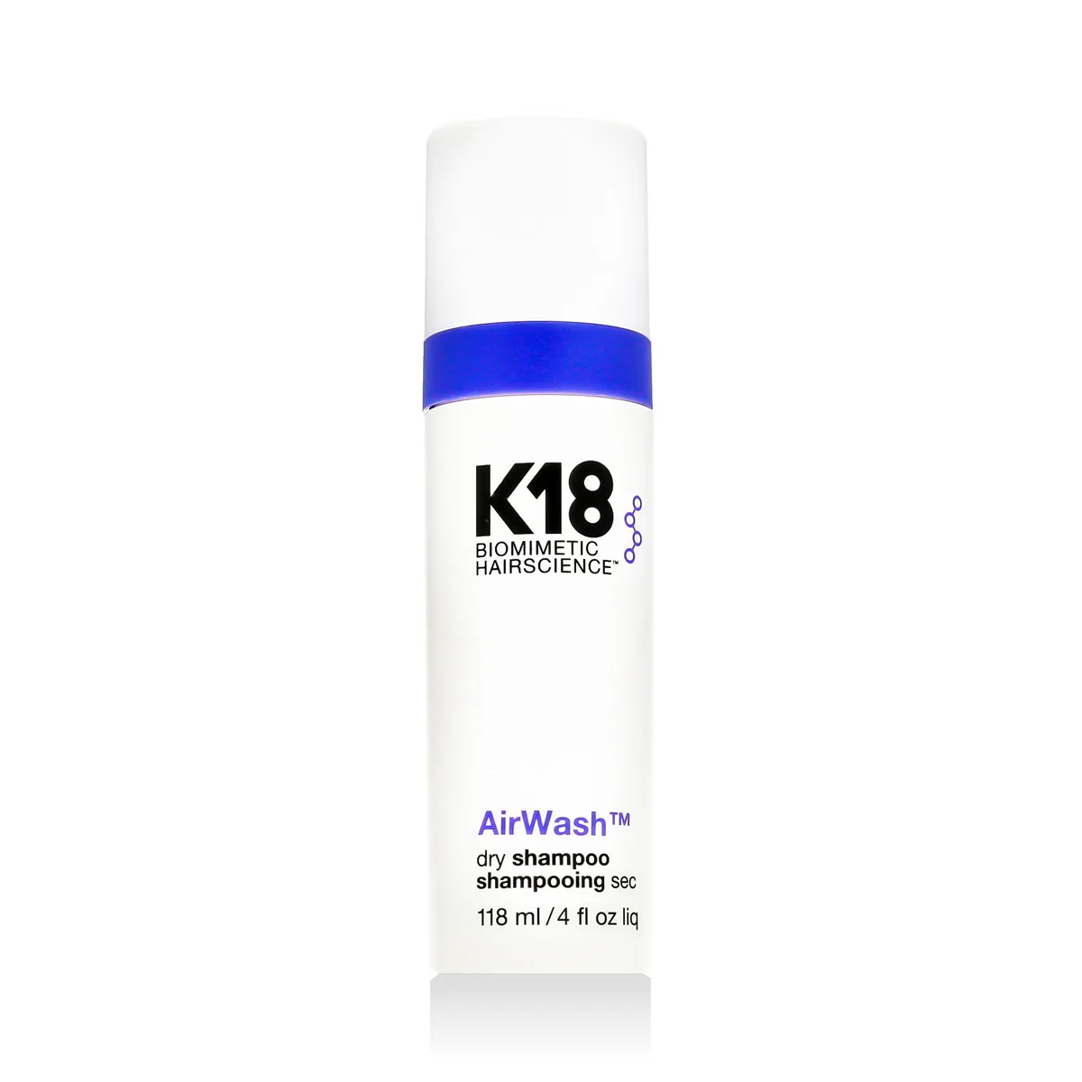 K18 AirWash thumbnail 2
