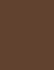 Revolution Brow Dye Tint Kit thumbnail 2