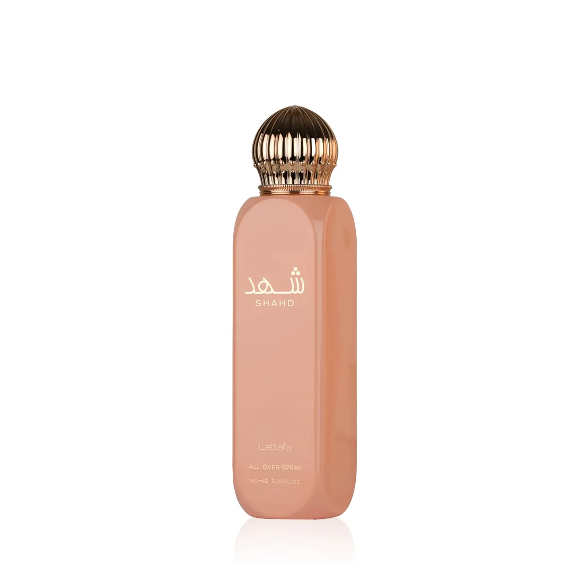 Lattafa perfumes Shahd thumbnail 2