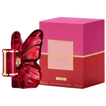 Carolina Herrera La Bomba Intensa thumbnail 2