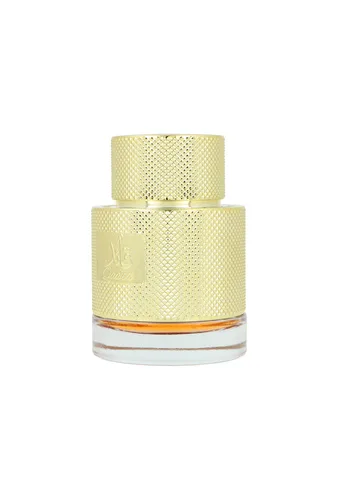 Lattafa perfumes Qaa´ed thumbnail 5