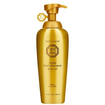 Daeng Gi Meo Ri Hair Care thumbnail 2